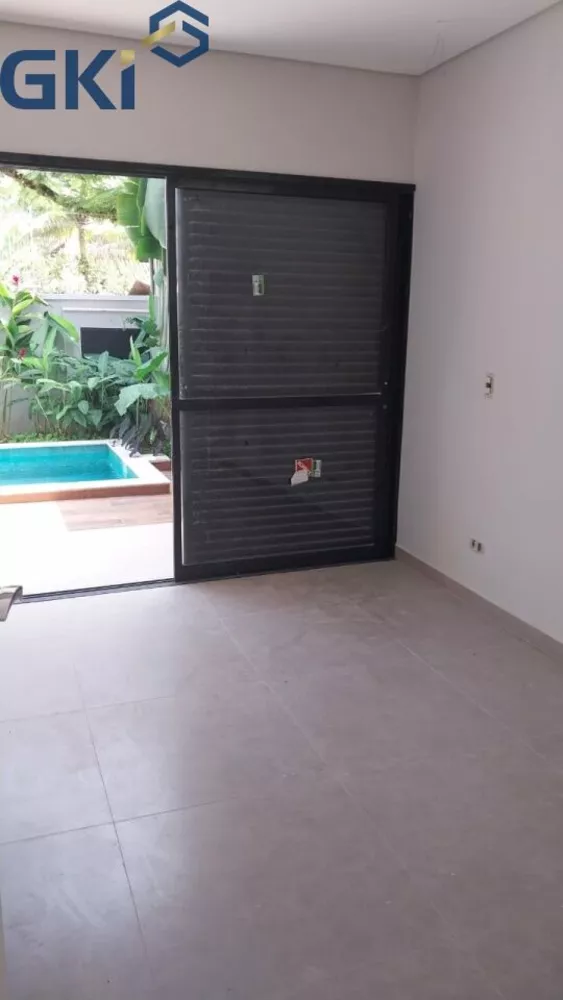 Casa de Condomínio à venda com 4 quartos, 138m² - Foto 10