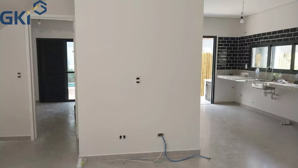 Casa de Condomínio à venda com 4 quartos, 138m² - Foto 6