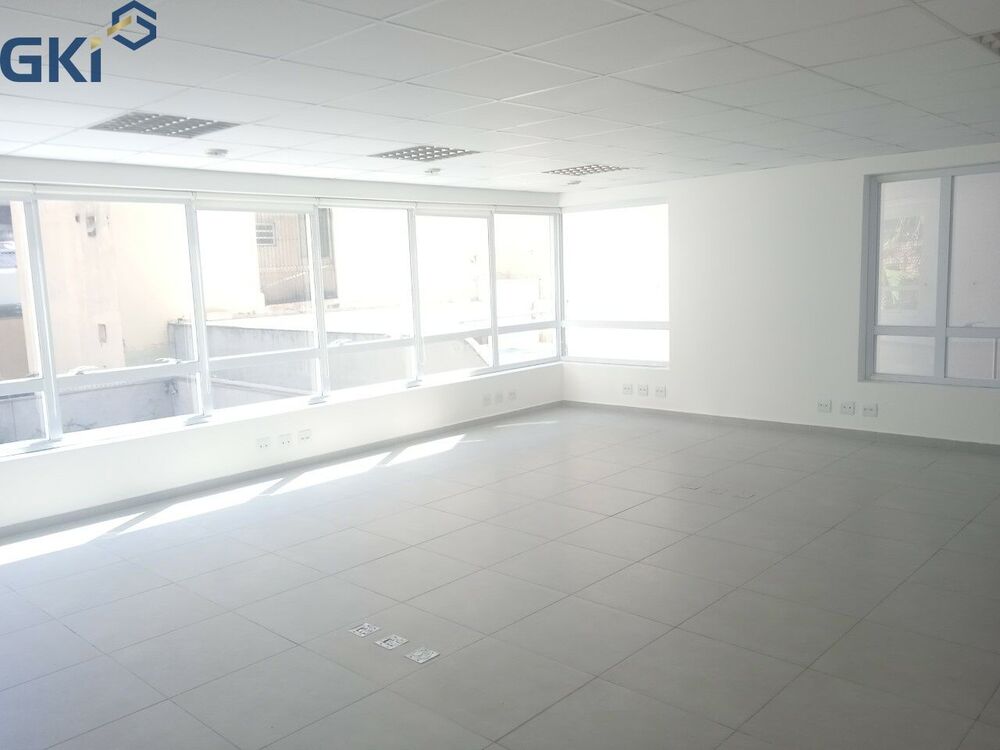 Prédio Inteiro, 63 m² - Foto 6