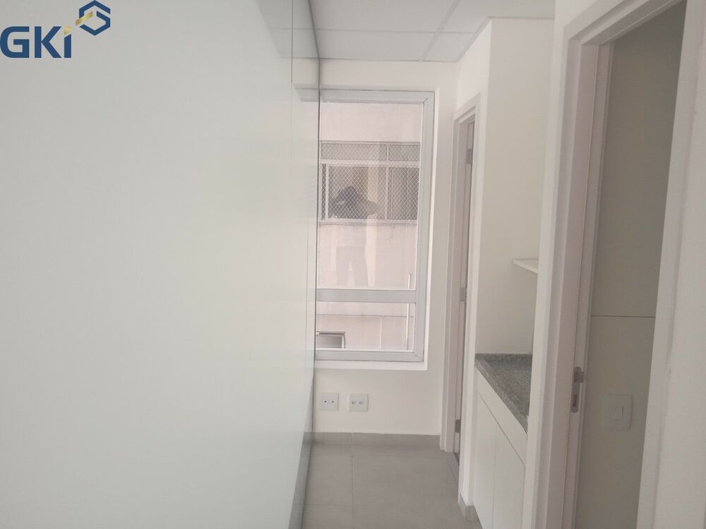 Prédio Inteiro, 63 m² - Foto 4