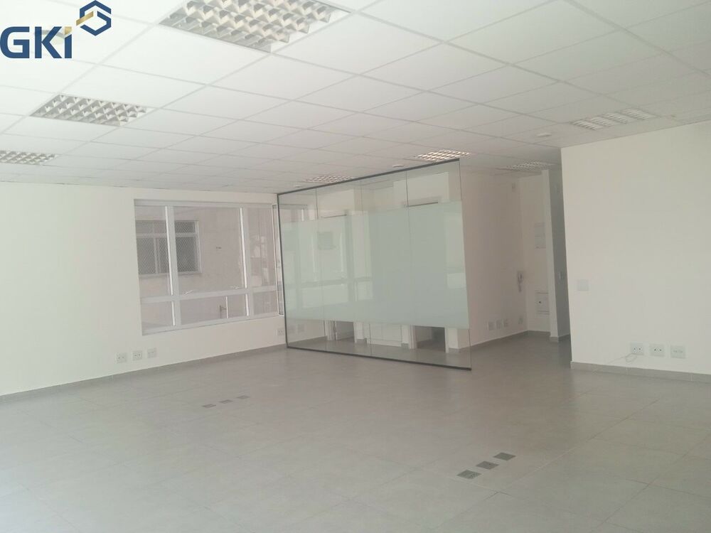 Prédio Inteiro, 63 m² - Foto 3