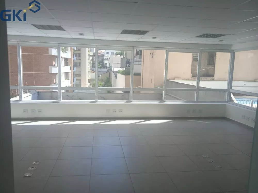 Prédio Inteiro, 63 m² - Foto 2