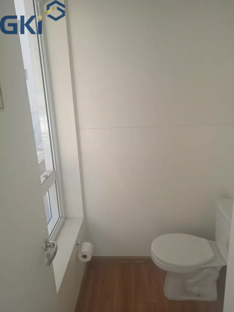 Prédio Inteiro, 63 m² - Foto 1
