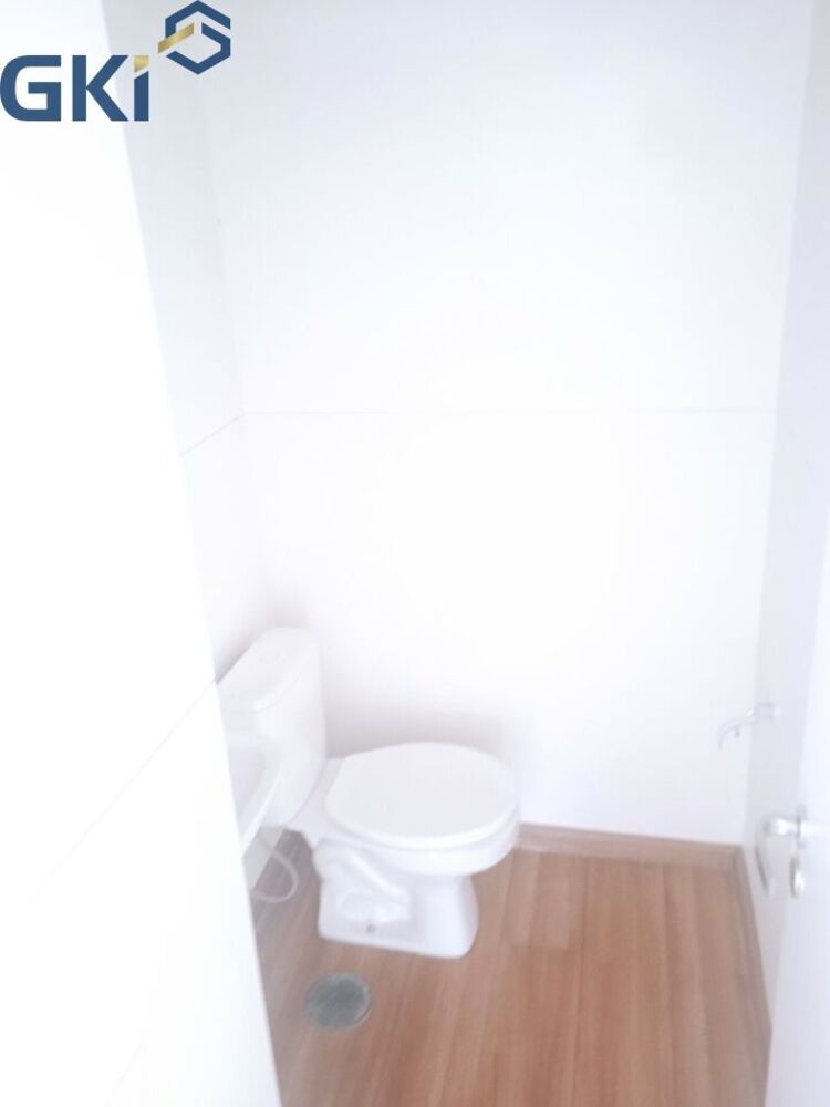 Prédio Inteiro, 63 m² - Foto 5