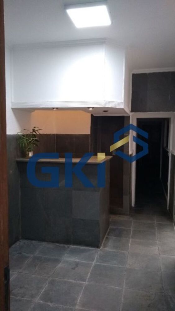 Prédio Inteiro, 560 m² - Foto 2