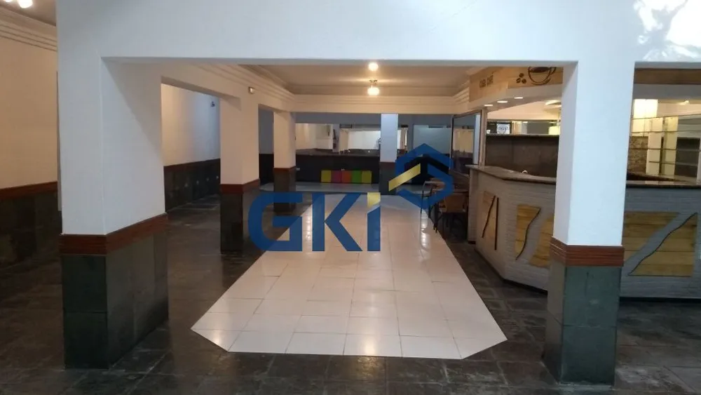 Prédio Inteiro, 560 m² - Foto 13