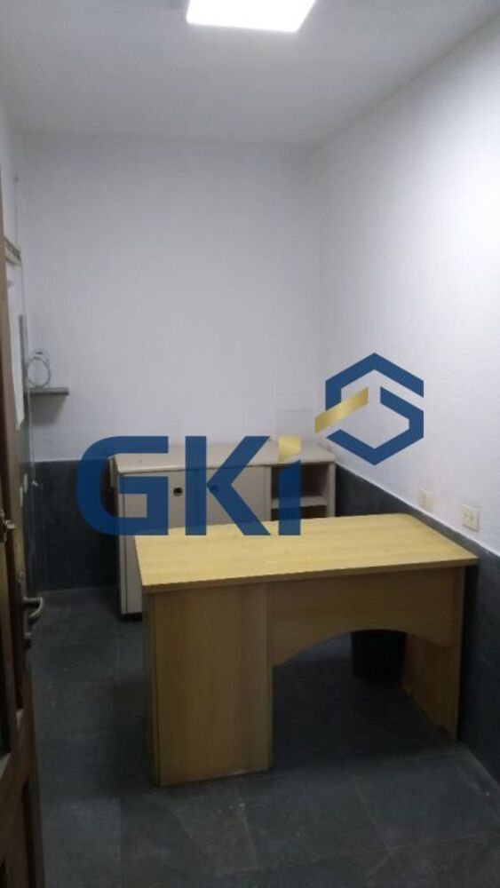 Prédio Inteiro, 560 m² - Foto 4