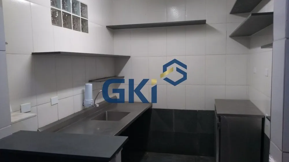 Prédio Inteiro, 560 m² - Foto 8