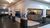 Prédio Inteiro, 560 m² - Foto 3