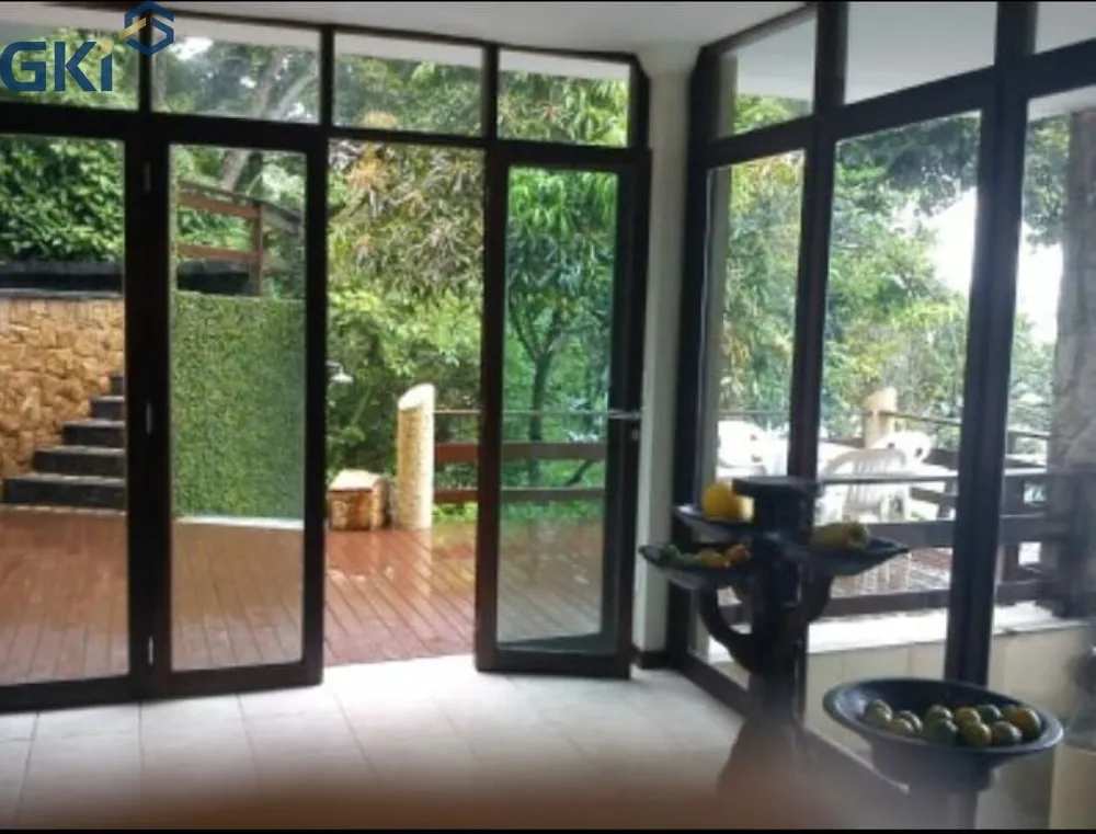 Casa de Condomínio, 5 quartos - Foto 5