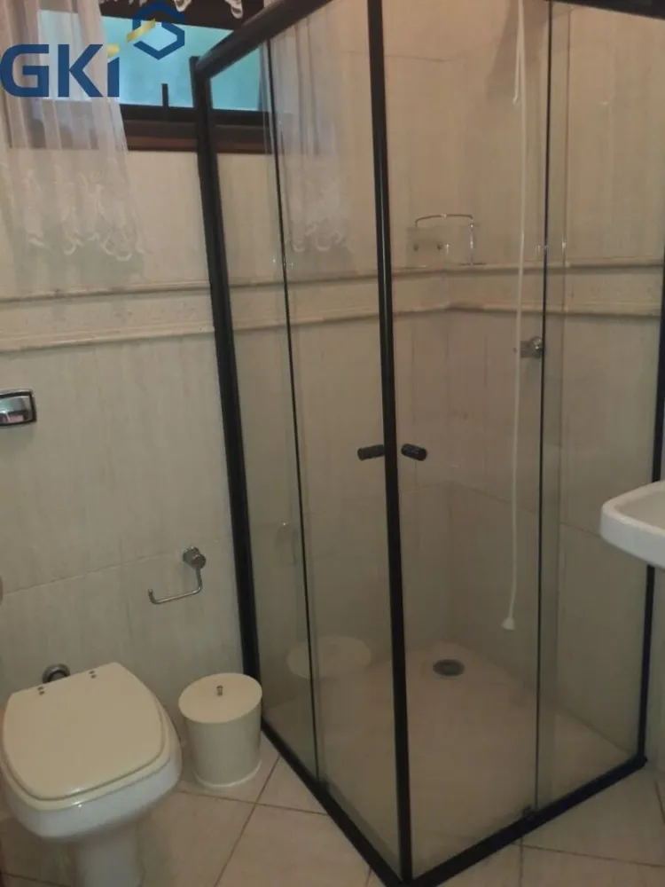 Casa de Condomínio, 5 quartos - Foto 11