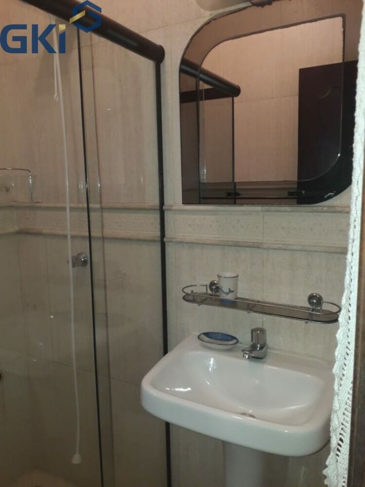 Casa de Condomínio à venda com 5 quartos, 800m² - Foto 2