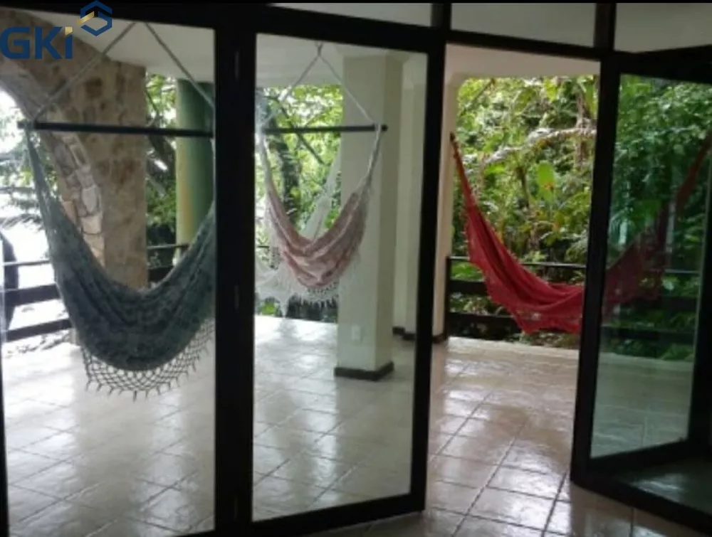 Casa de Condomínio, 5 quartos - Foto 8