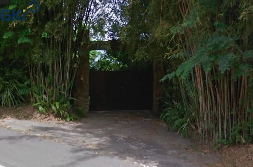 Casa de Condomínio, 5 quartos - Foto 9