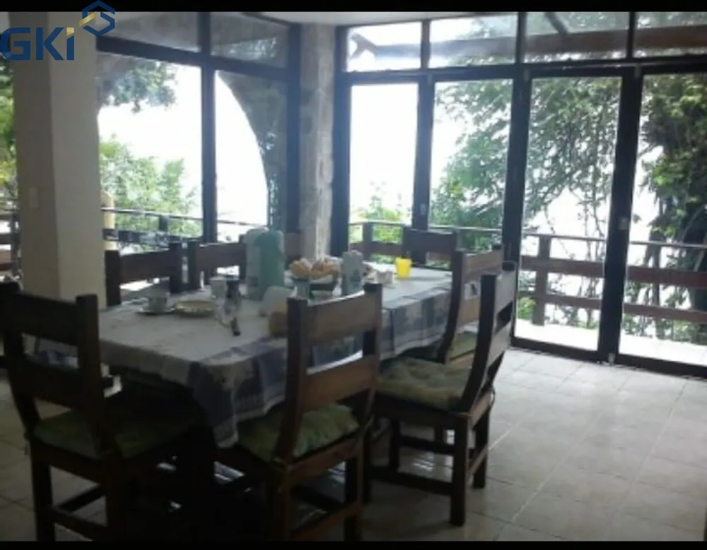 Casa de Condomínio, 5 quartos - Foto 2