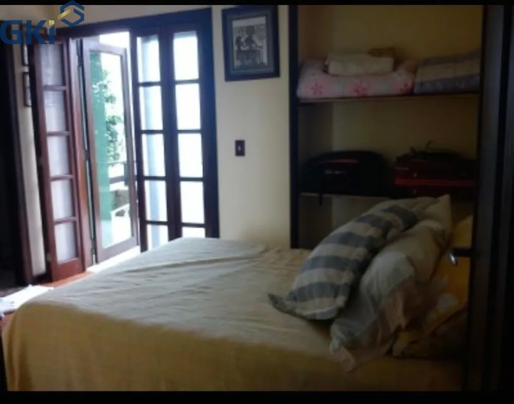 Casa de Condomínio, 5 quartos - Foto 7