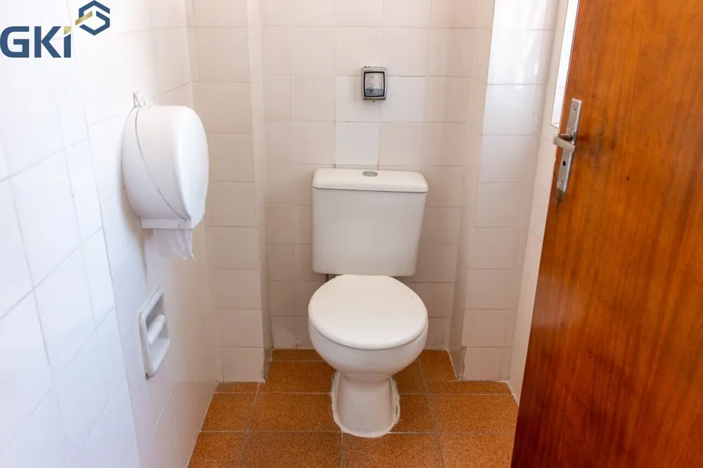 Sala-Conjunto, 210 m² - Foto 8