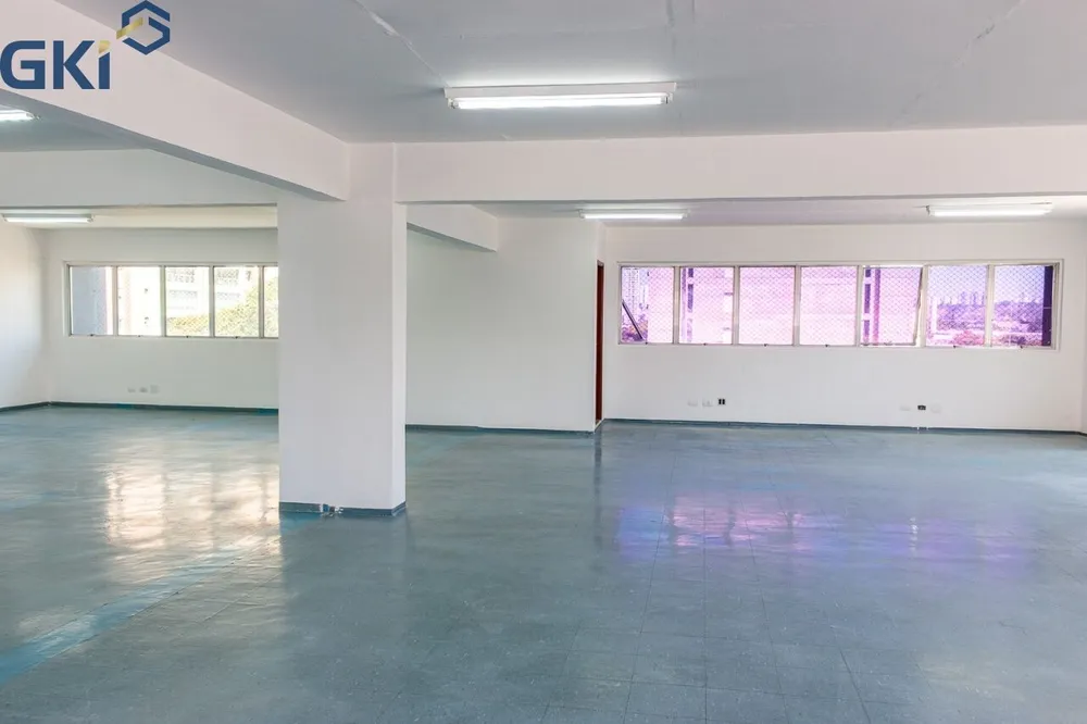 Sala-Conjunto, 210 m² - Foto 5