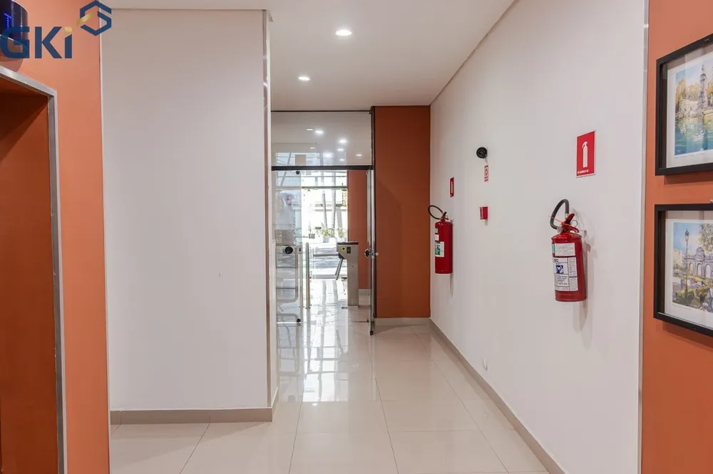 Sala-Conjunto, 210 m² - Foto 11