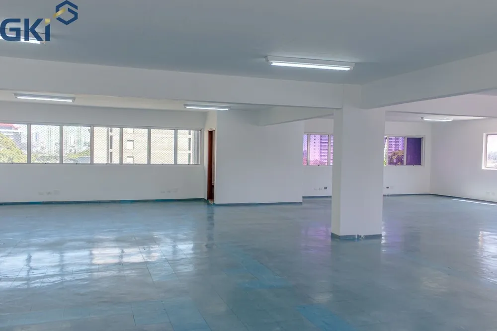 Sala-Conjunto, 210 m² - Foto 4