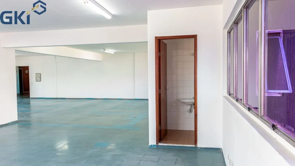 Sala-Conjunto, 210 m² - Foto 6