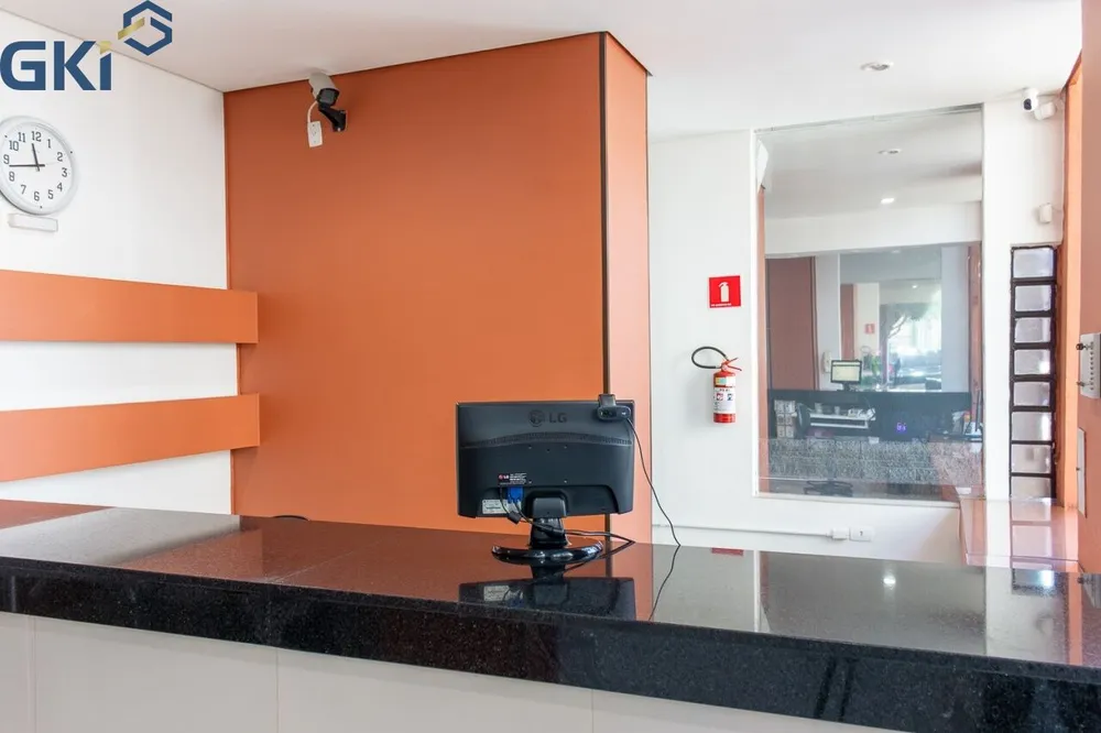 Sala-Conjunto, 210 m² - Foto 10