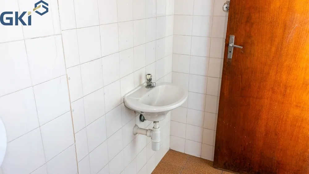 Sala-Conjunto, 210 m² - Foto 7
