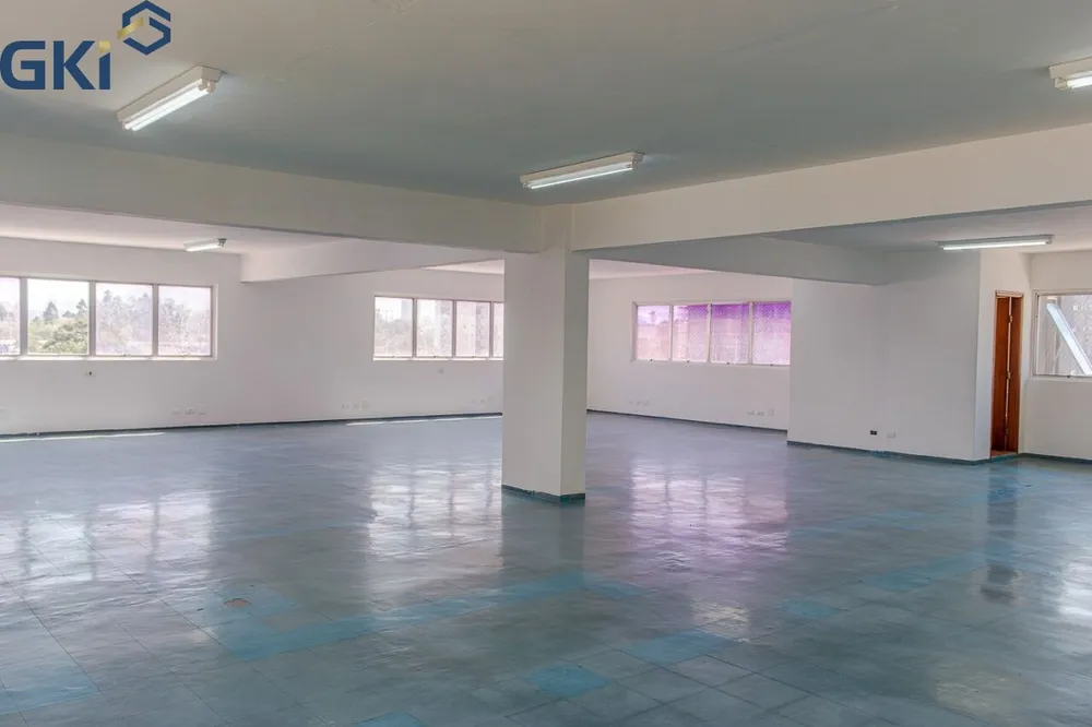 Sala-Conjunto, 210 m² - Foto 3
