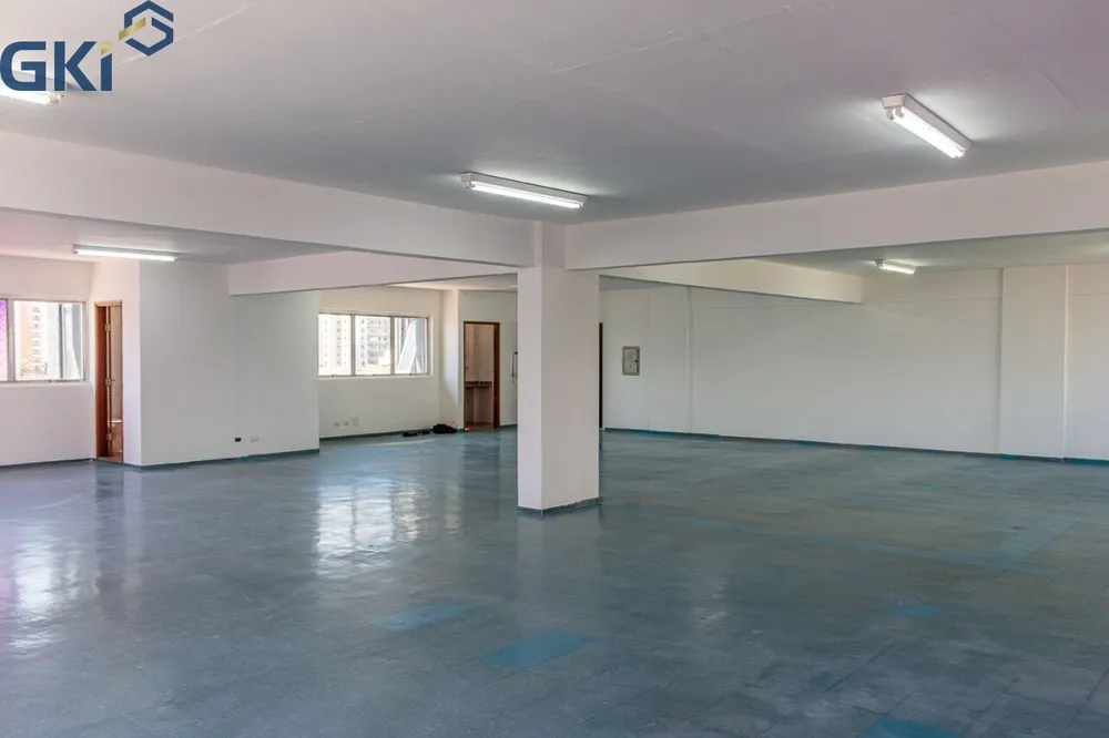 Sala-Conjunto, 210 m² - Foto 1