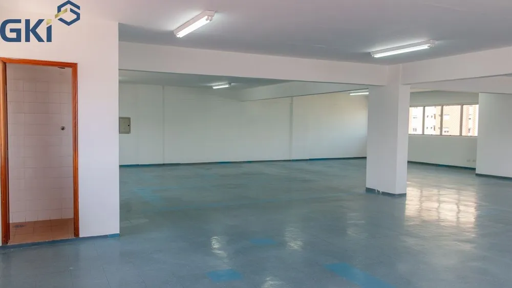 Sala-Conjunto, 210 m² - Foto 2