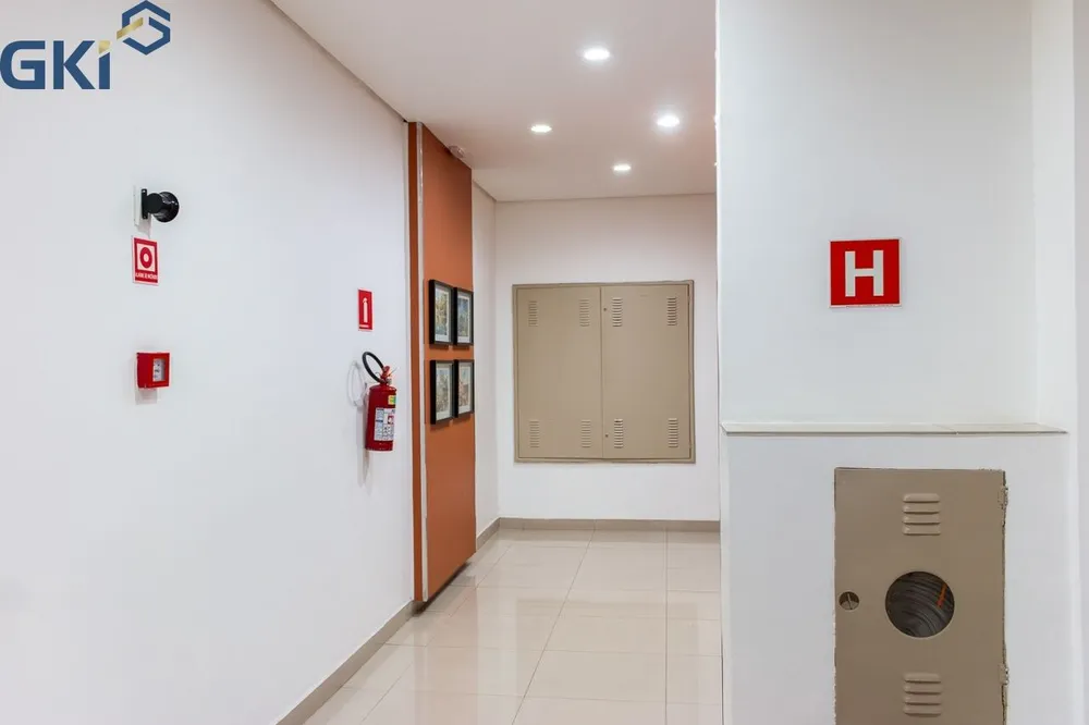 Sala-Conjunto, 210 m² - Foto 9