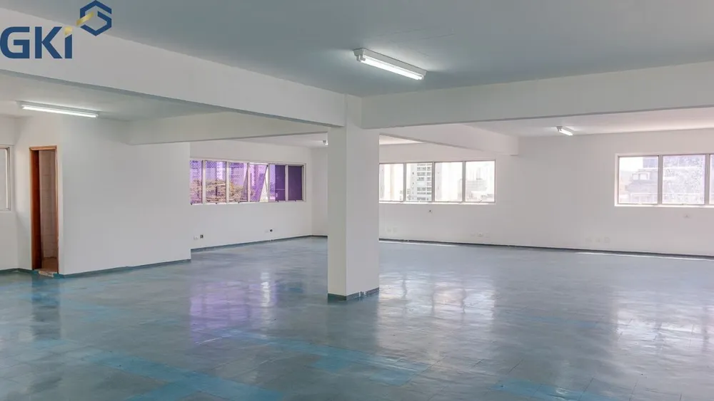 Sala-Conjunto, 210 m² - Foto 12