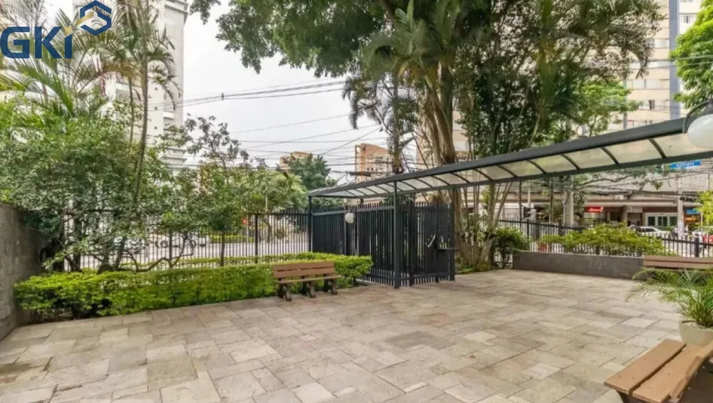 Apartamento, 2 quartos, 55 m² - Foto 12