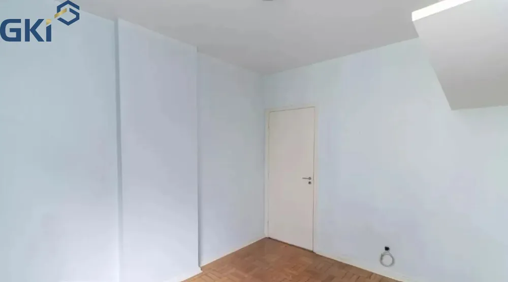 Apartamento, 2 quartos, 55 m² - Foto 6