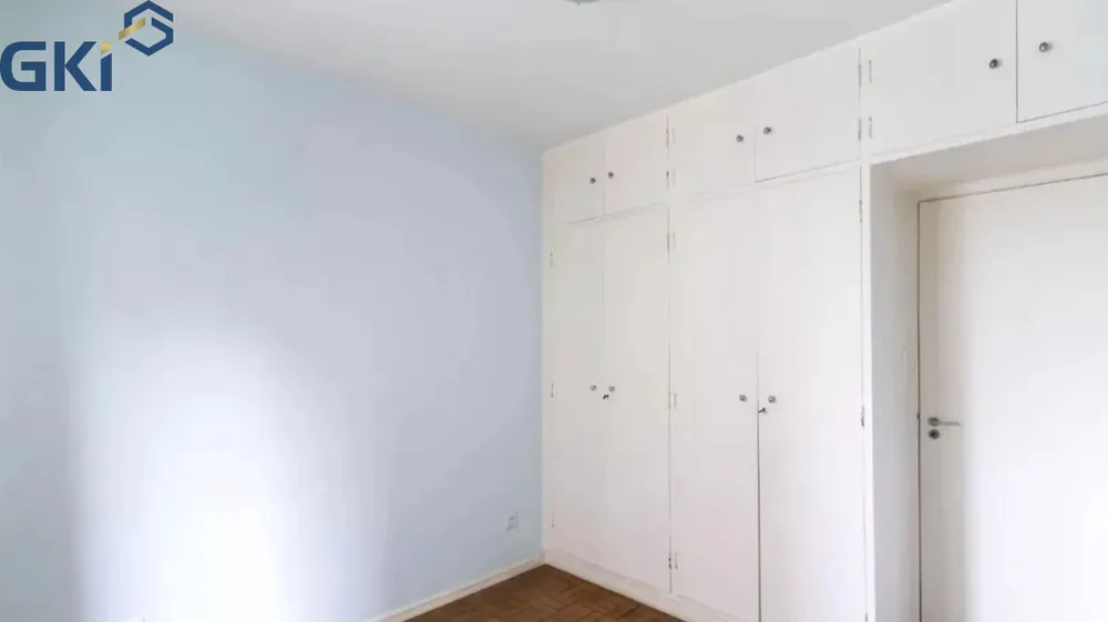 Apartamento, 2 quartos, 55 m² - Foto 5