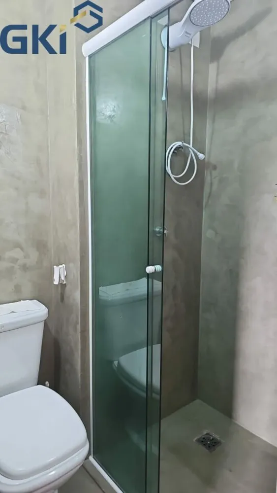 Apartamento, 3 quartos, 67 m² - Foto 5