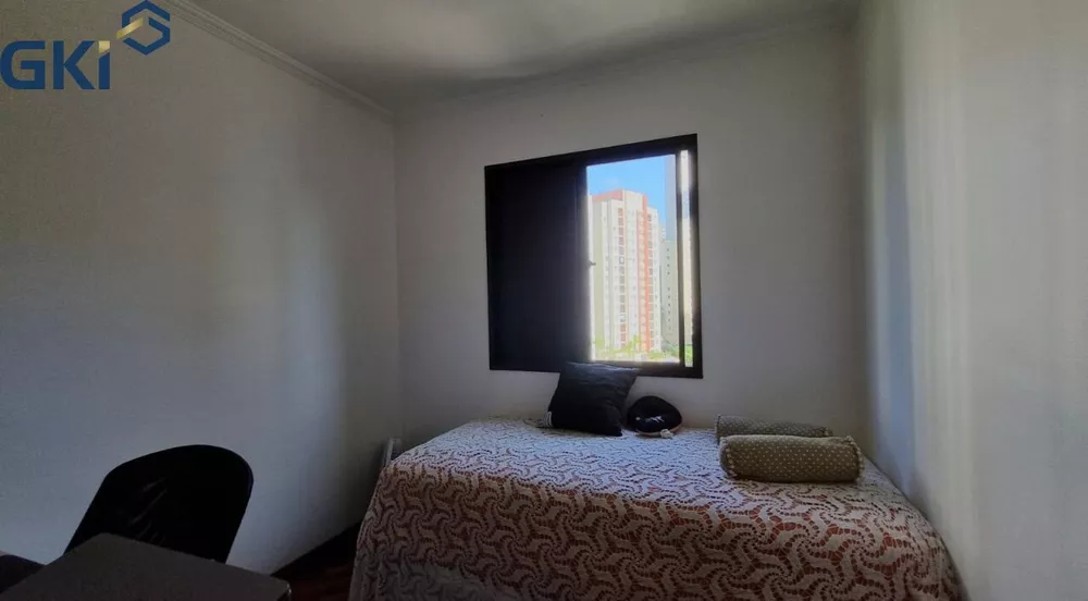 Apartamento, 3 quartos, 67 m² - Foto 4