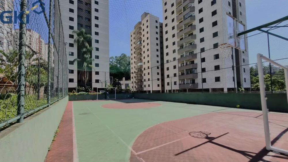 Apartamento, 3 quartos, 67 m² - Foto 8