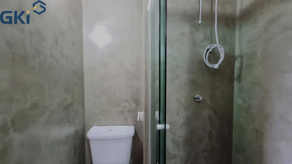 Apartamento, 3 quartos, 67 m² - Foto 6