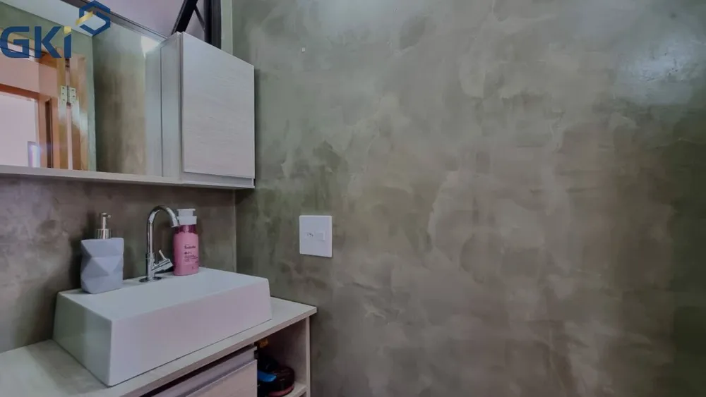 Apartamento, 3 quartos, 67 m² - Foto 4