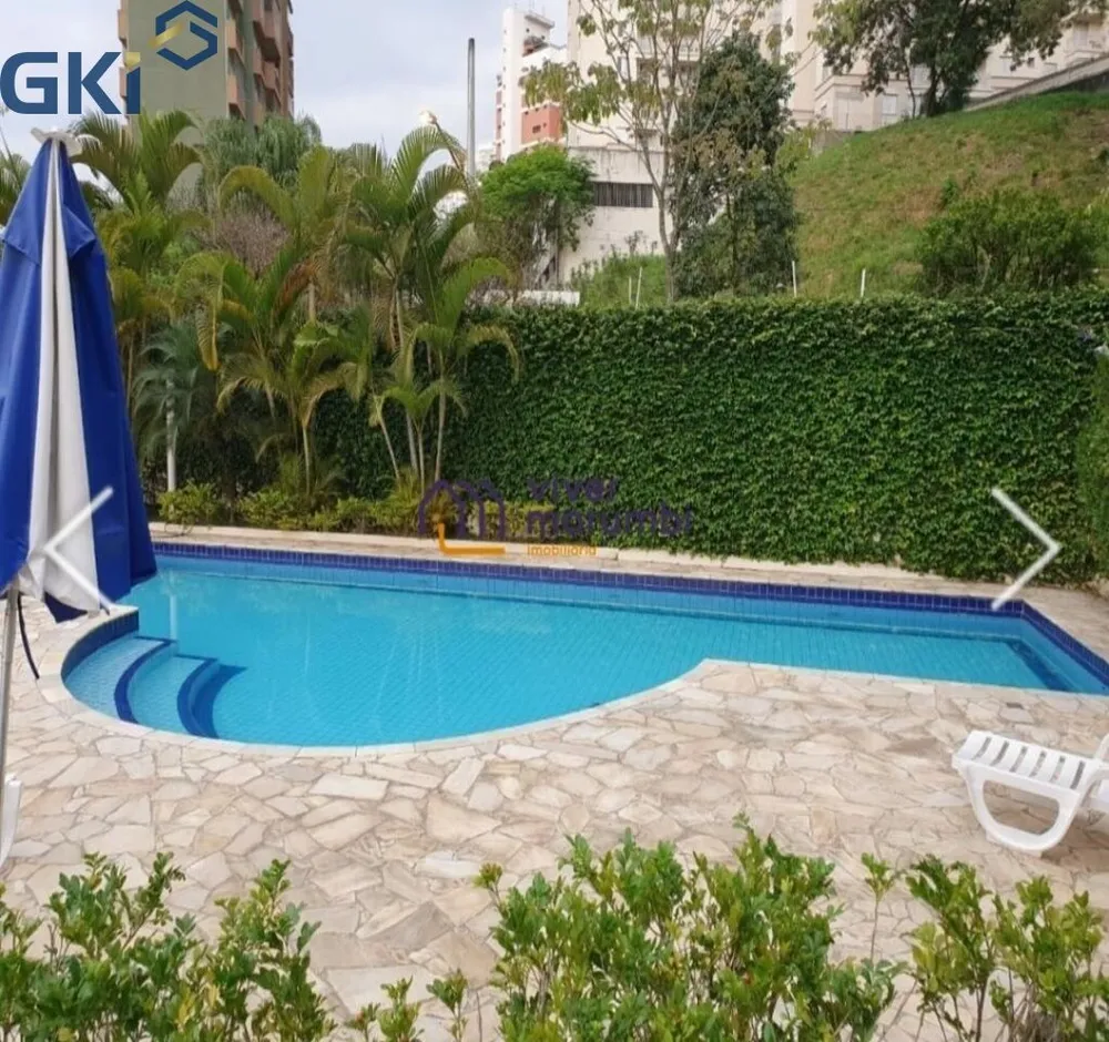 Apartamento, 3 quartos, 67 m² - Foto 7