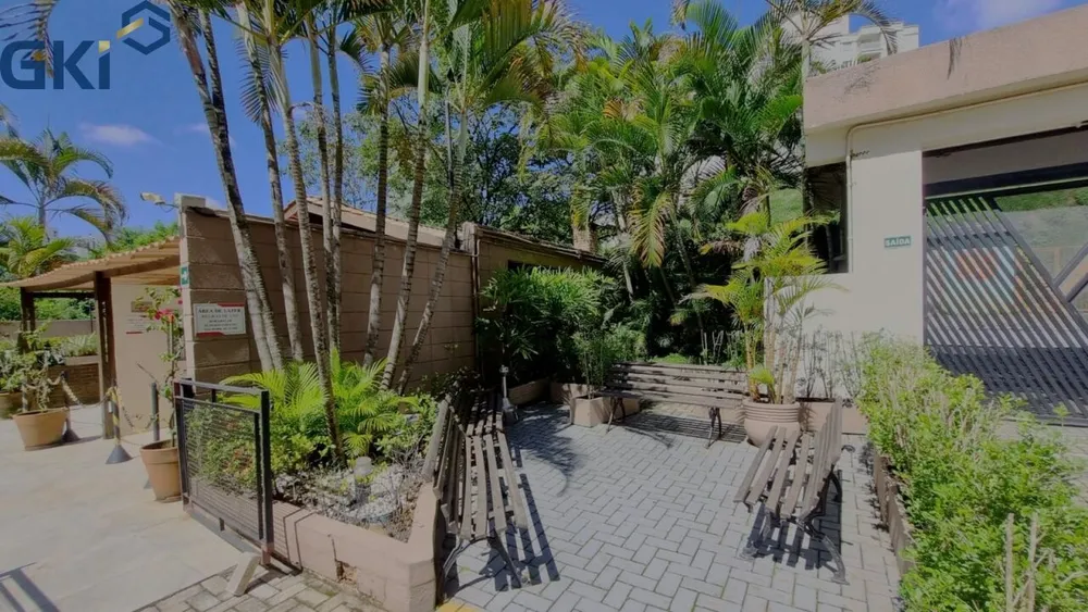 Apartamento, 3 quartos, 67 m² - Foto 9