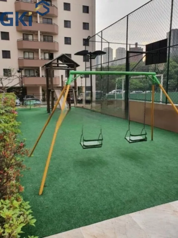 Apartamento, 3 quartos, 67 m² - Foto 3