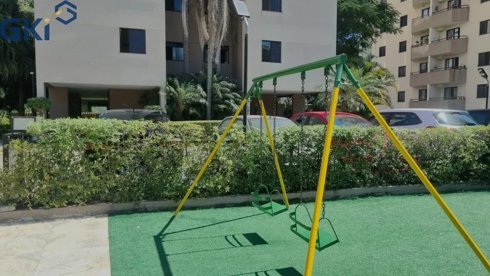 Apartamento, 3 quartos, 67 m² - Foto 12
