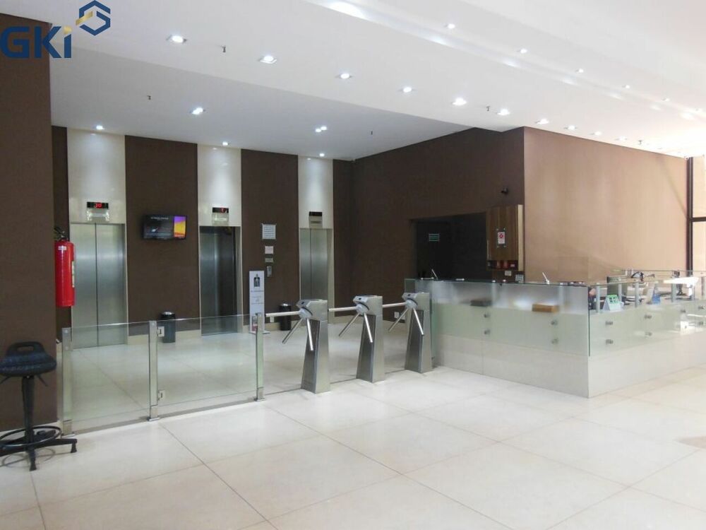 Sala-Conjunto, 138 m² - Foto 11