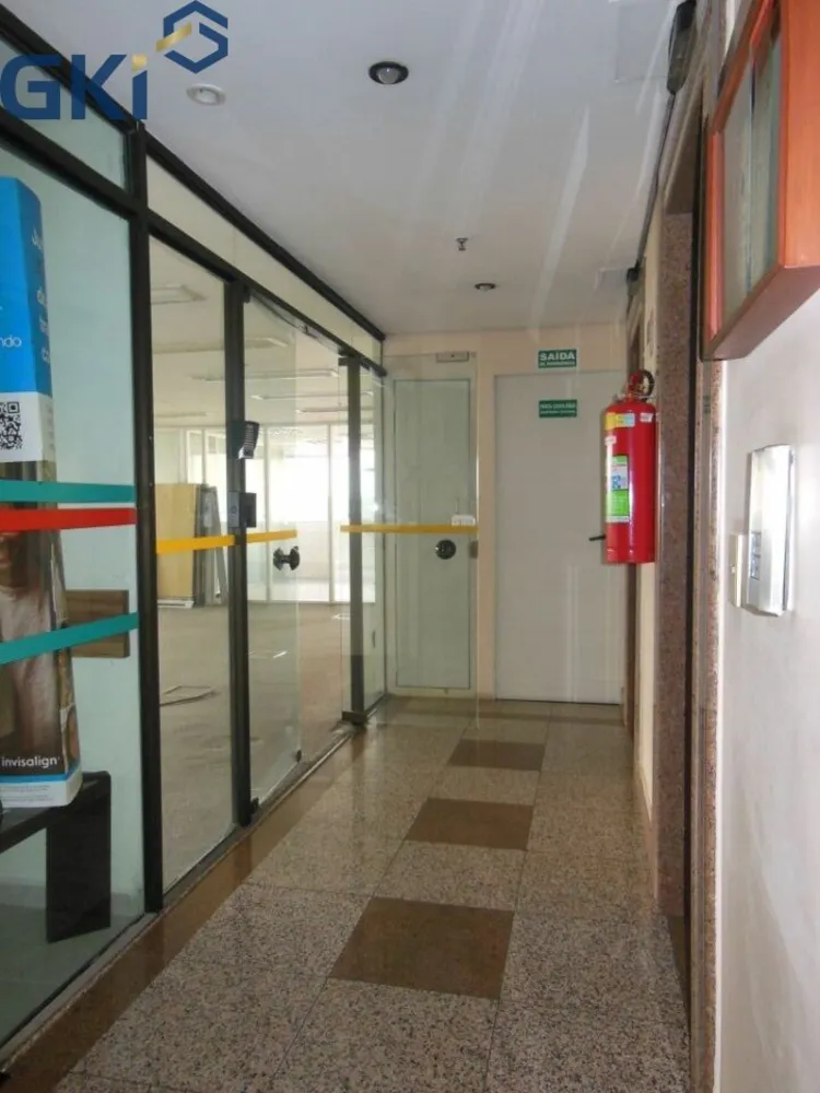 Sala-Conjunto, 138 m² - Foto 11