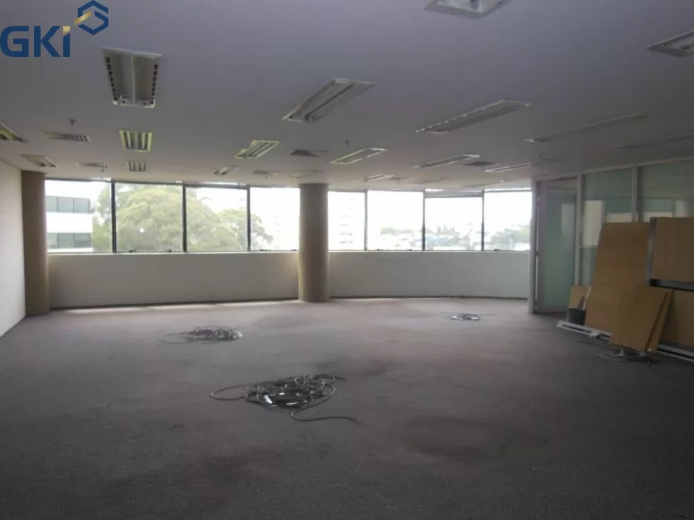 Sala-Conjunto, 138 m² - Foto 4