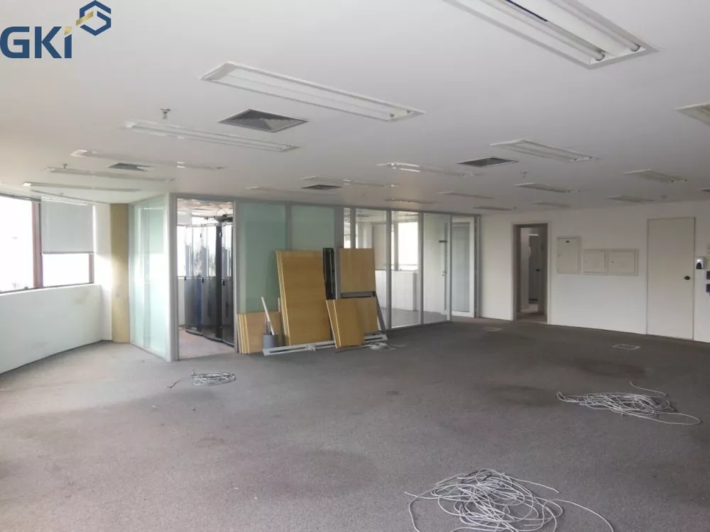 Sala-Conjunto, 138 m² - Foto 1