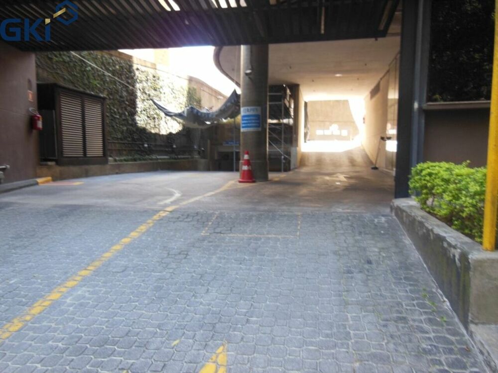 Sala-Conjunto, 138 m² - Foto 9