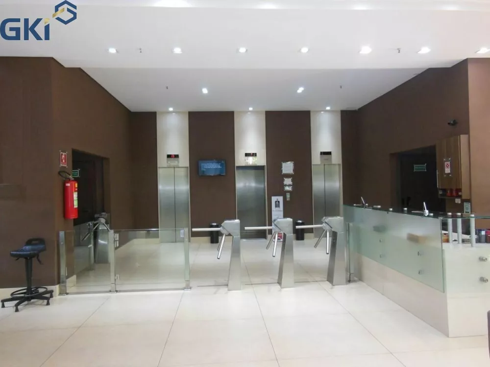 Sala-Conjunto, 138 m² - Foto 2